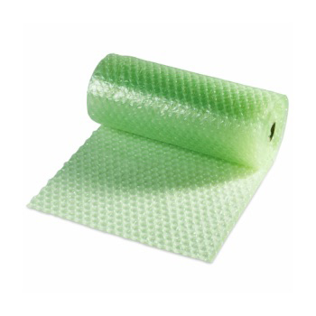 Protective Packaging category